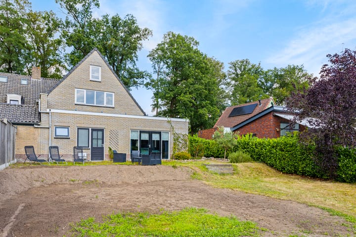 Foto 39 van Elfuursweg 22