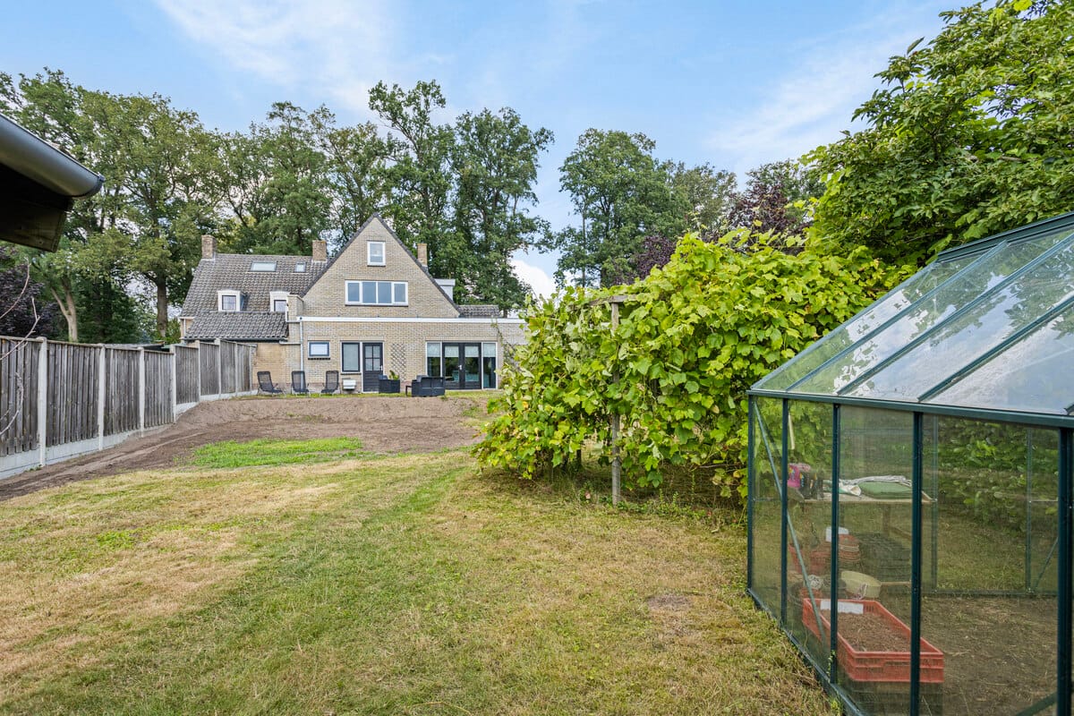 Foto 40 van Elfuursweg 22