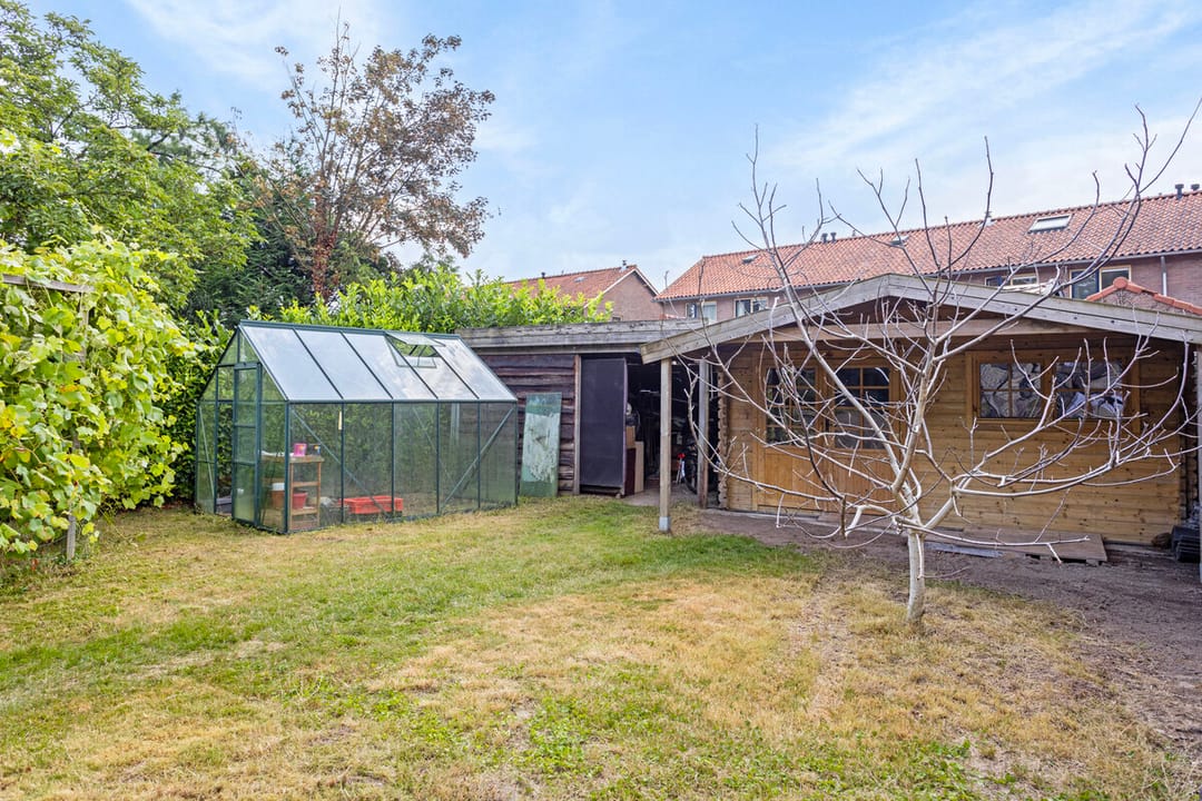 Foto 41 van Elfuursweg 22