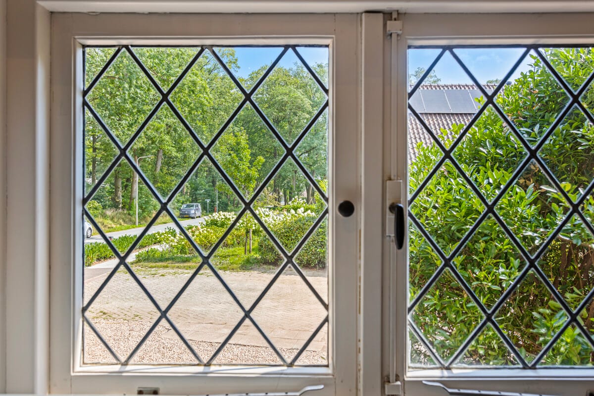 Foto 9 van Elfuursweg 22