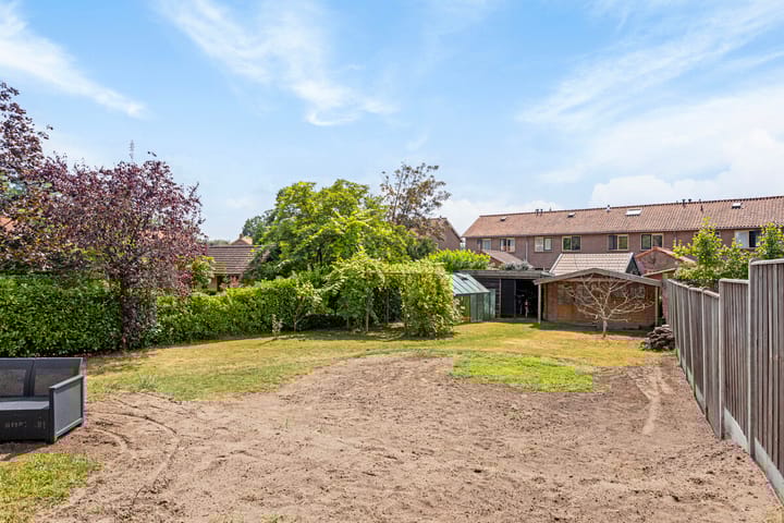 Foto 42 van Elfuursweg 22