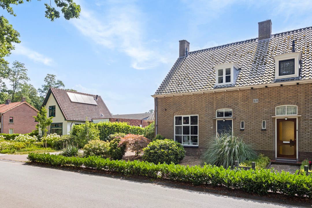 Foto 43 van Elfuursweg 22