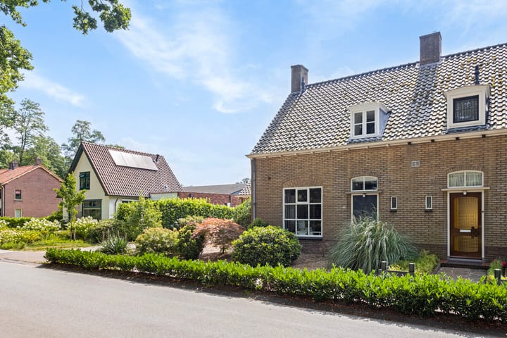 Foto 43 van Elfuursweg 22