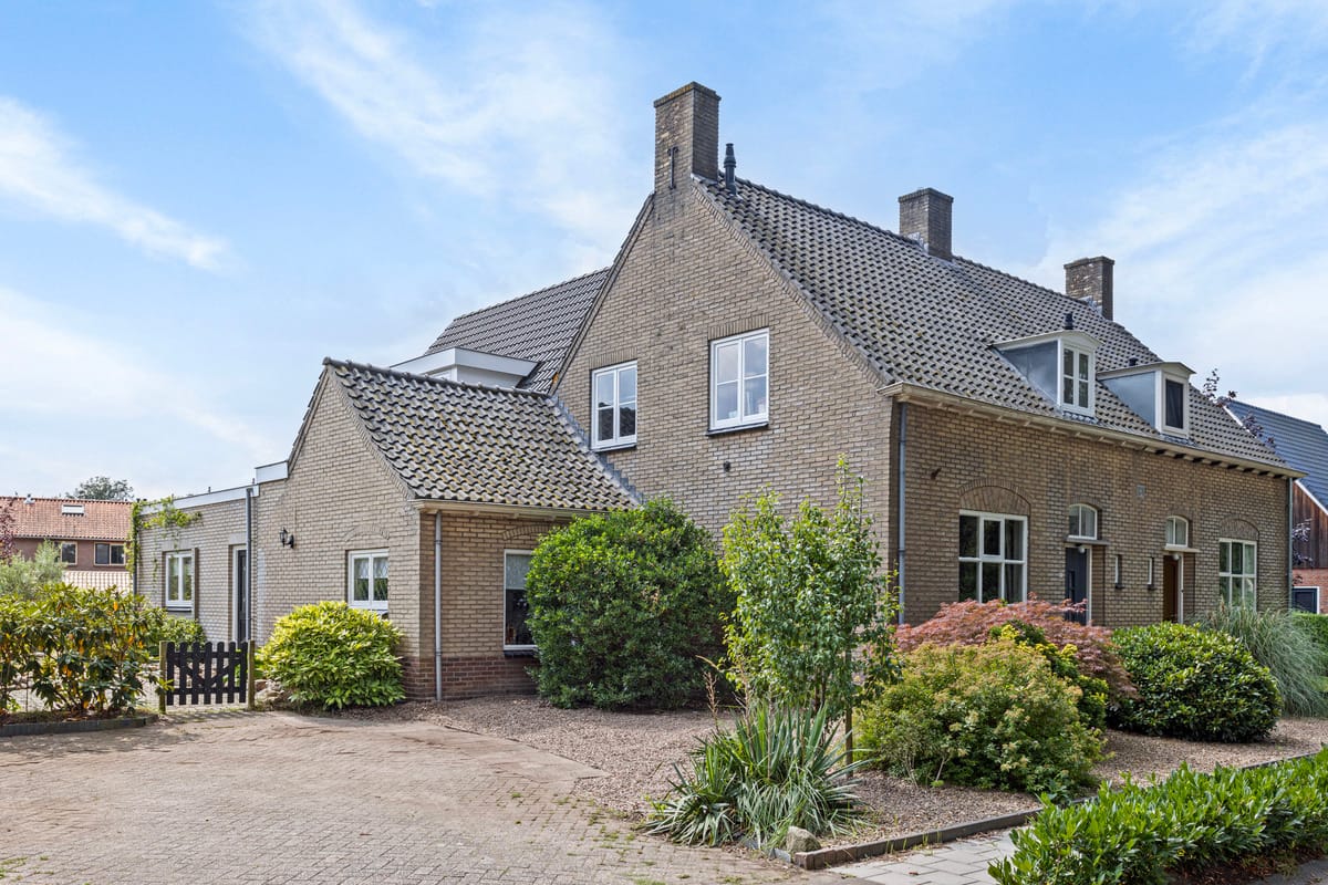 Foto 44 van Elfuursweg 22