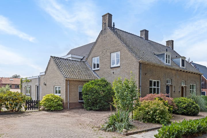 Foto 44 van Elfuursweg 22