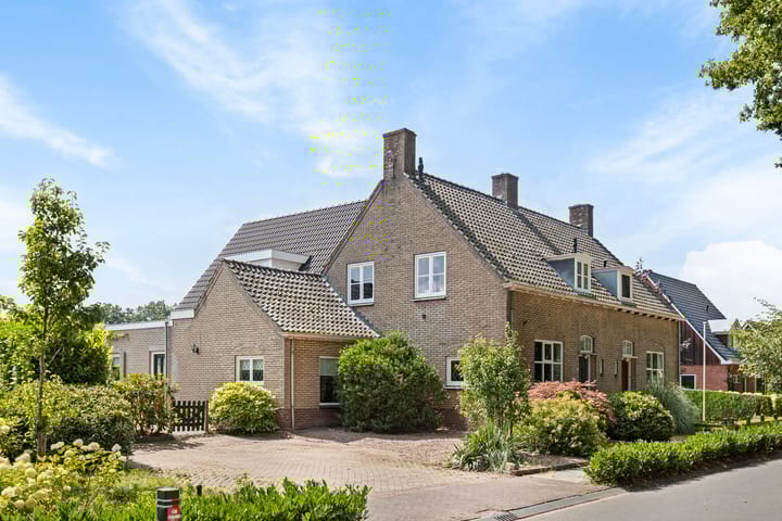 Foto 45 van Elfuursweg 22