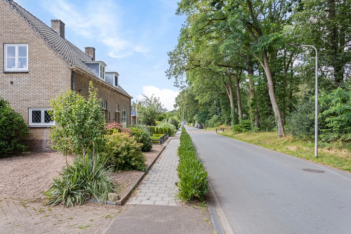 Foto 46 van Elfuursweg 22