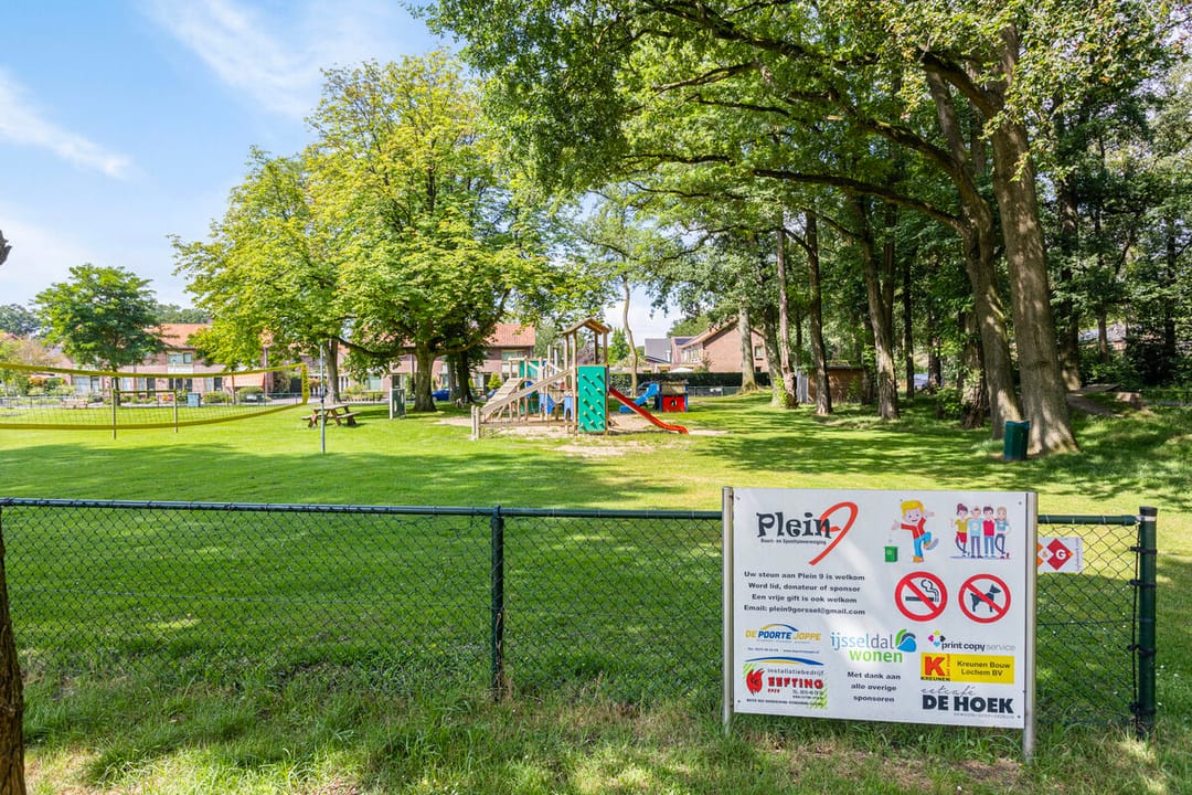 Foto 47 van Elfuursweg 22