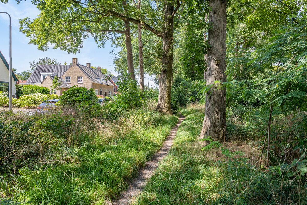 Foto 48 van Elfuursweg 22