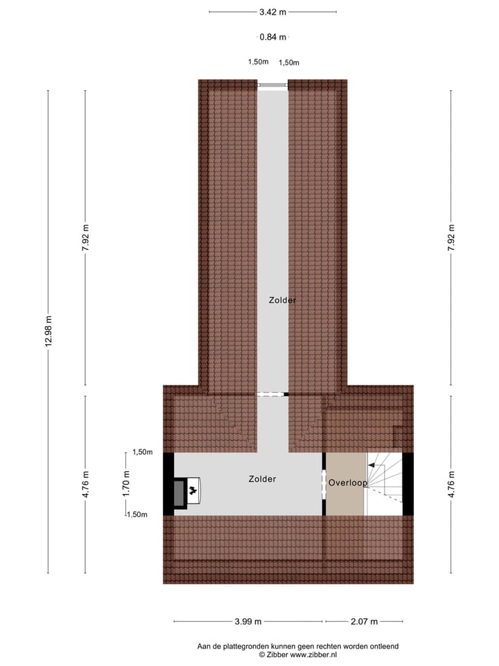 Foto 51 van Elfuursweg 22