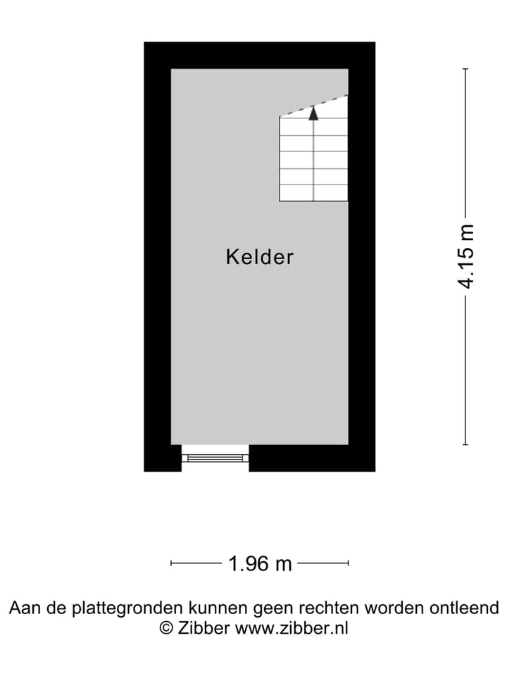 Foto 52 van Elfuursweg 22