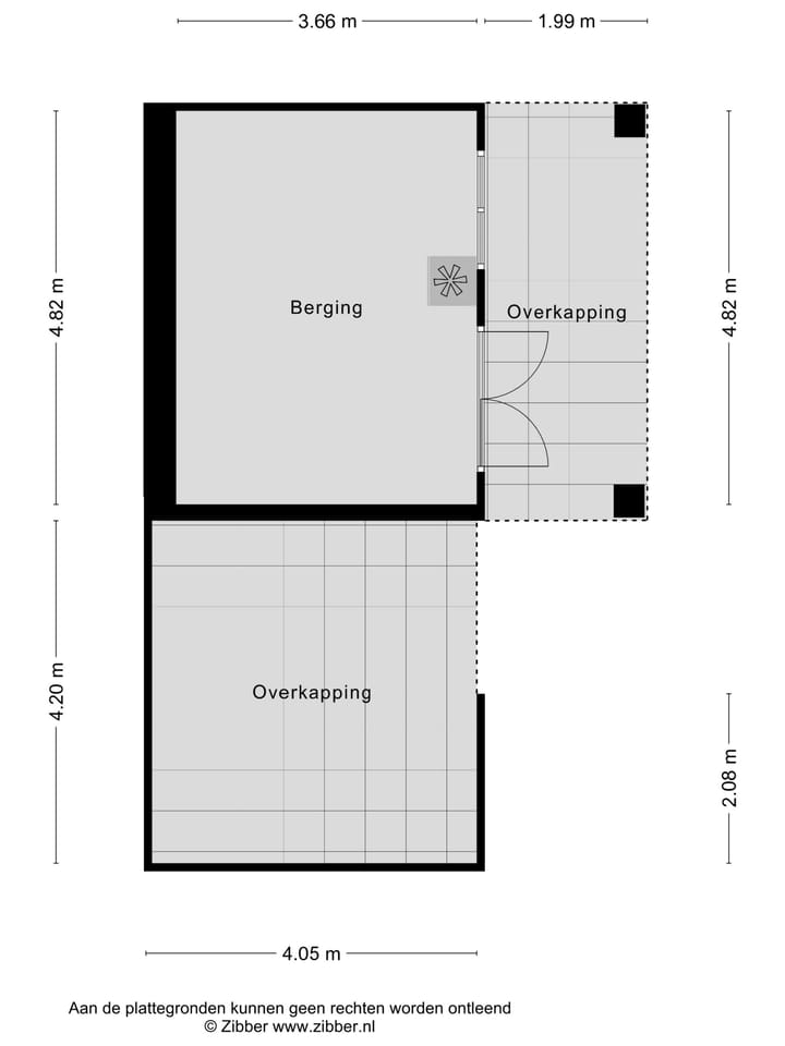 Foto 53 van Elfuursweg 22