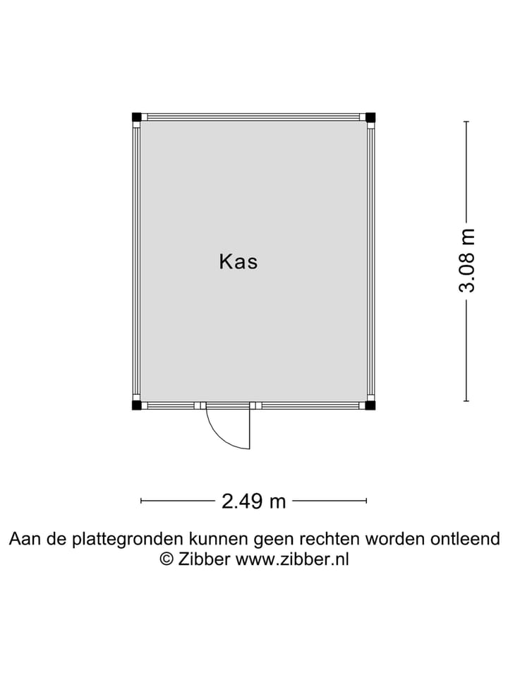 Foto 54 van Elfuursweg 22