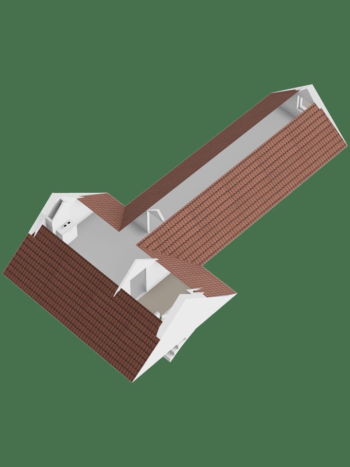 Foto 57 van Elfuursweg 22