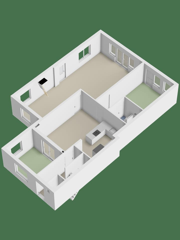 Foto 55 van Elfuursweg 22