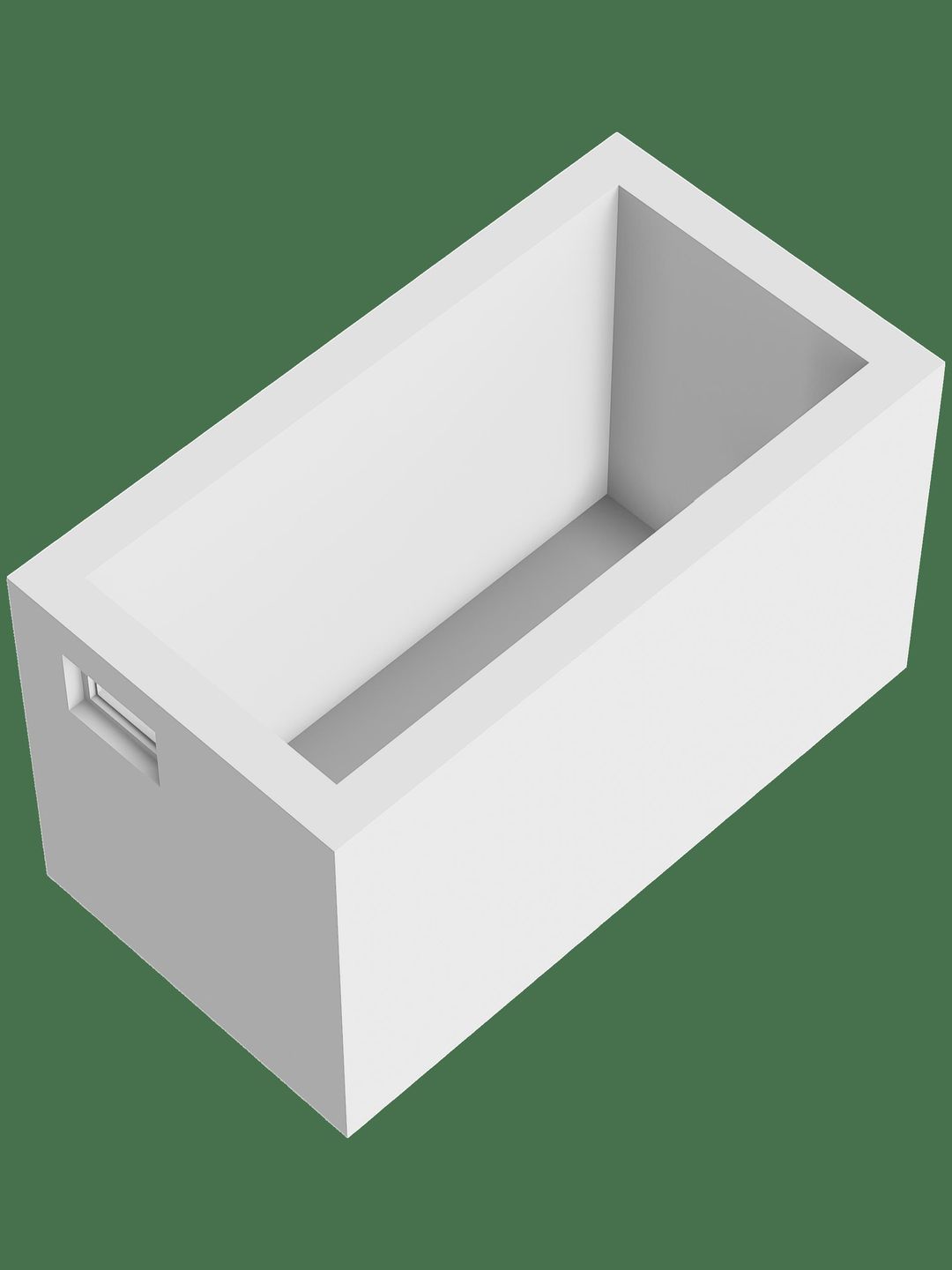 Foto 58 van Elfuursweg 22