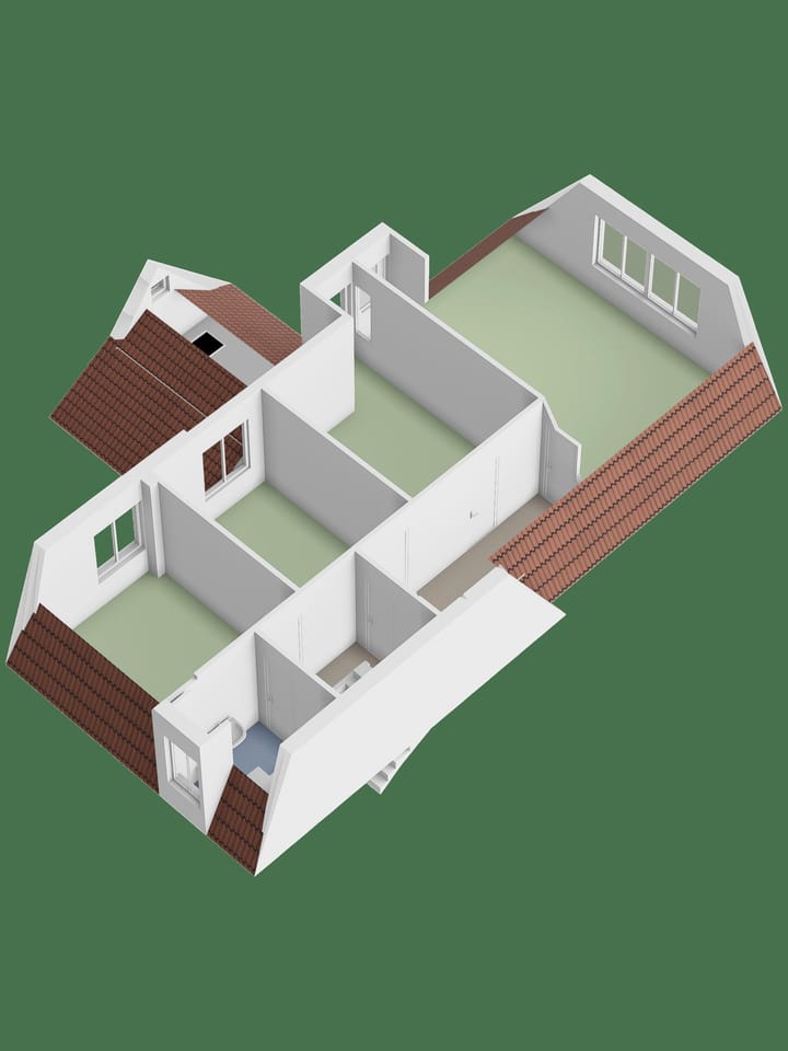 Foto 56 van Elfuursweg 22