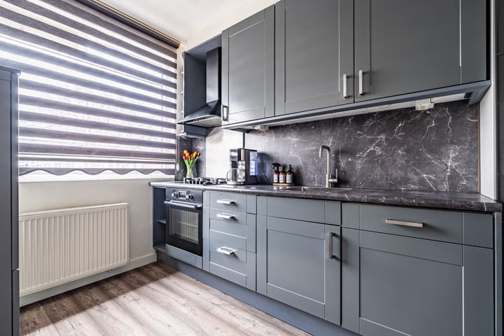 Foto 3 van Kuyperstraat 22