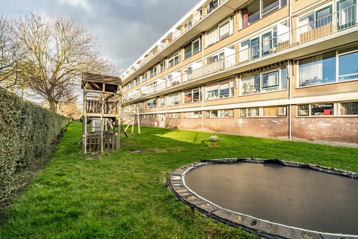 Foto 2 van Kuyperstraat 22