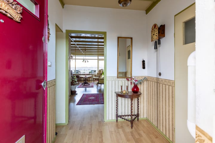 Foto 4 van Sinnigvelderstraat 311