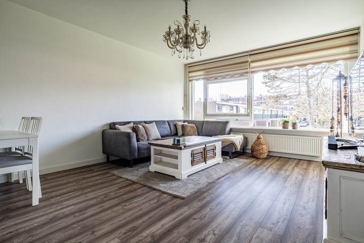 Foto 4 van Kuyperstraat 22