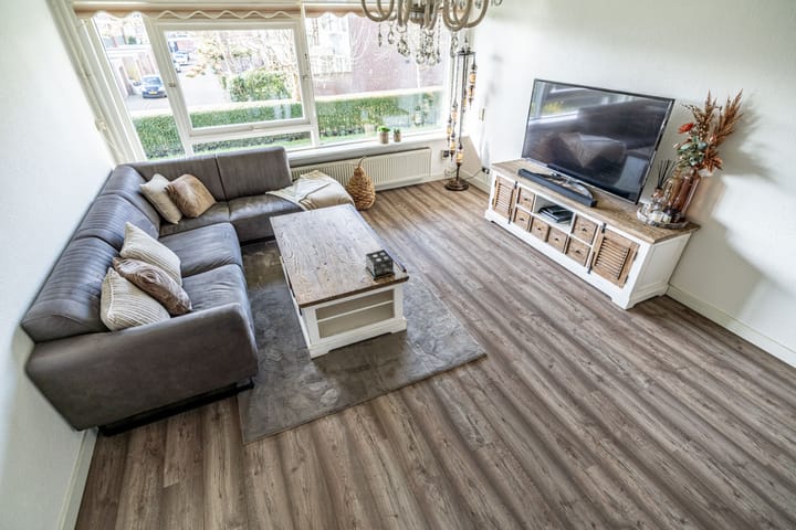 Photo 7 of Kuyperstraat 22