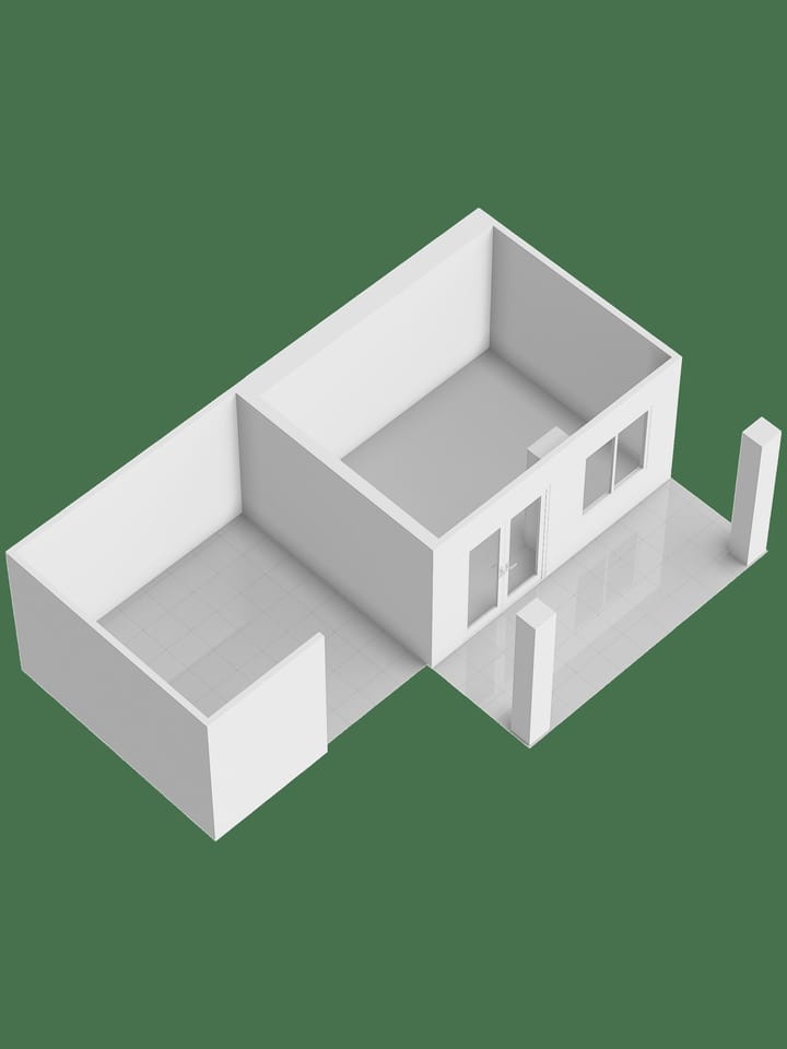 Foto 59 van Elfuursweg 22