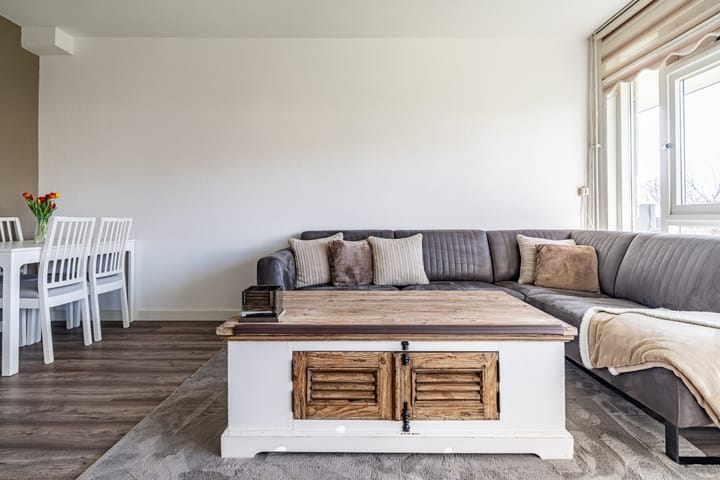 Photo 10 of Kuyperstraat 22