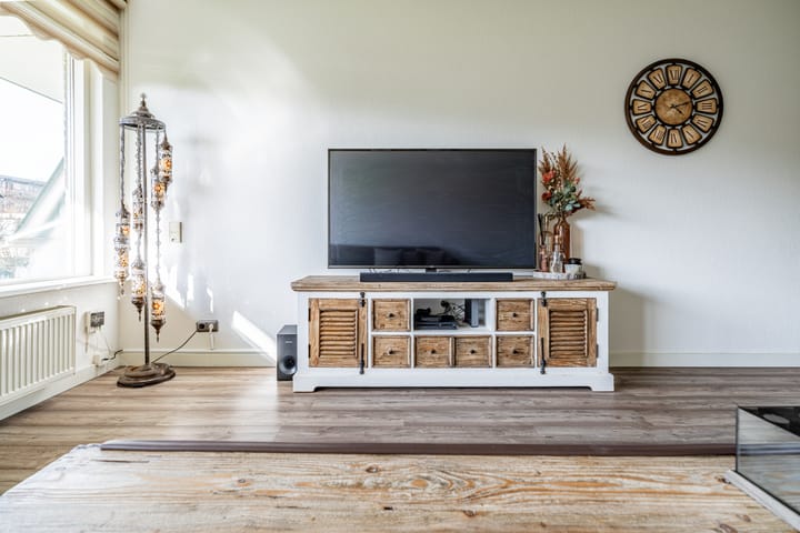 Photo 9 of Kuyperstraat 22