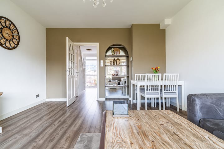 Photo 11 of Kuyperstraat 22