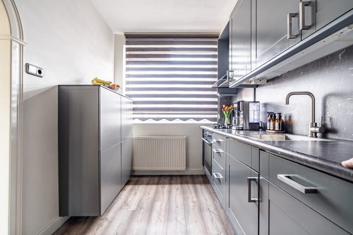 Photo 14 of Kuyperstraat 22