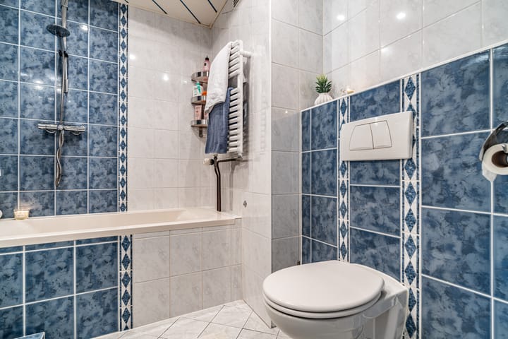 Photo 27 of Kuyperstraat 22