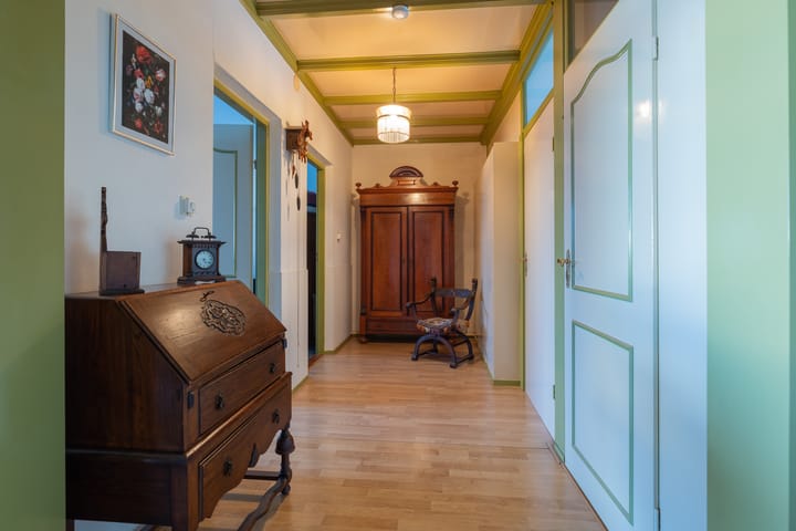 Foto 13 van Sinnigvelderstraat 311