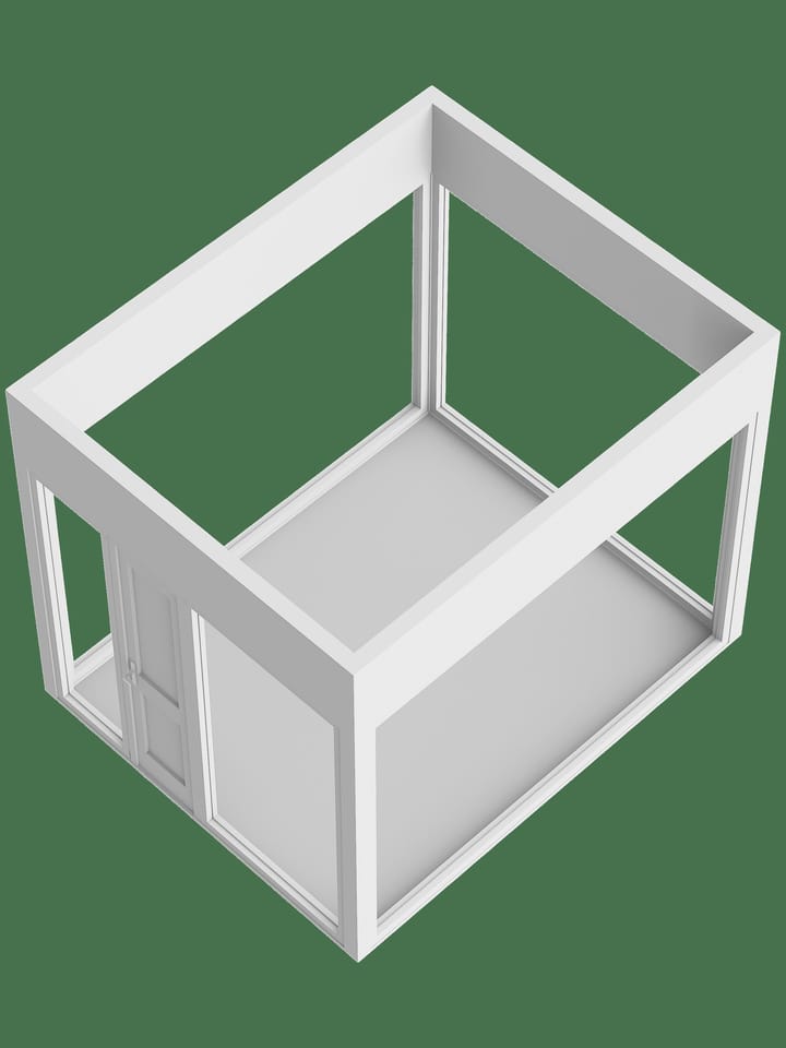 Foto 60 van Elfuursweg 22