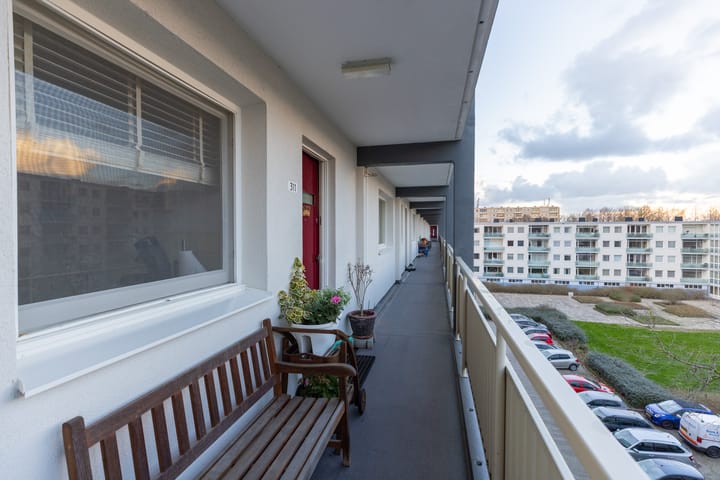 Foto 19 van Sinnigvelderstraat 311