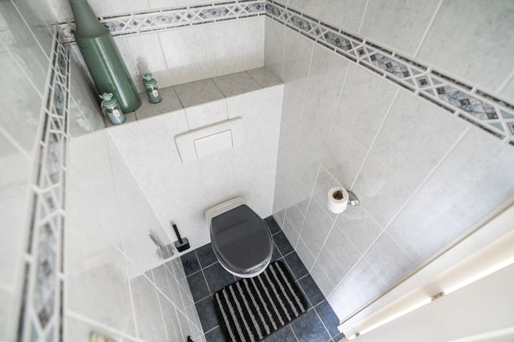 Photo 15 of Kuyperstraat 22