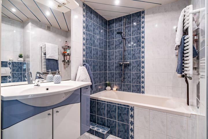 Photo 29 of Kuyperstraat 22