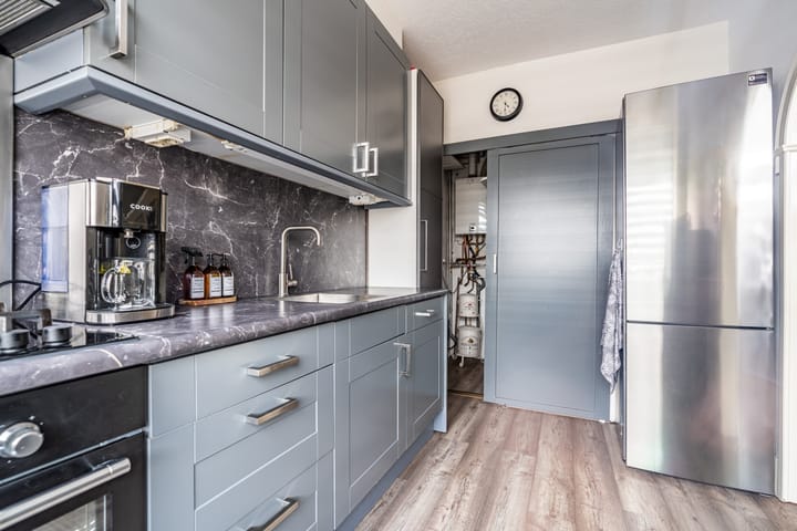 Photo 13 of Kuyperstraat 22