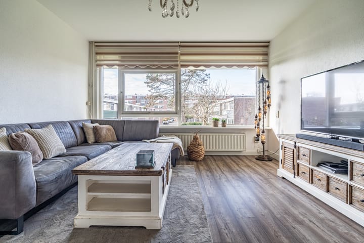 Foto 5 van Kuyperstraat 22