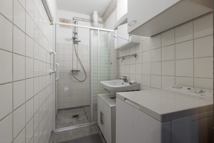 Foto 14 van Sinnigvelderstraat 311