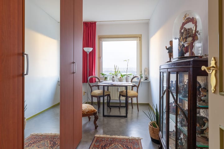 Foto 17 van Sinnigvelderstraat 311