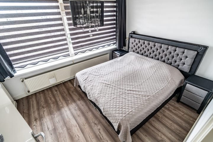 Photo 20 of Kuyperstraat 22