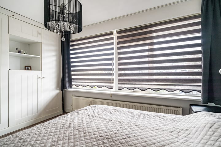 Photo 21 of Kuyperstraat 22