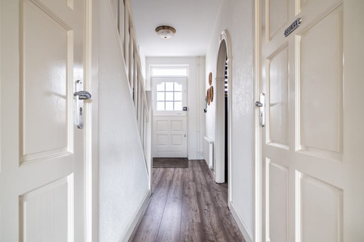 Photo 12 of Kuyperstraat 22