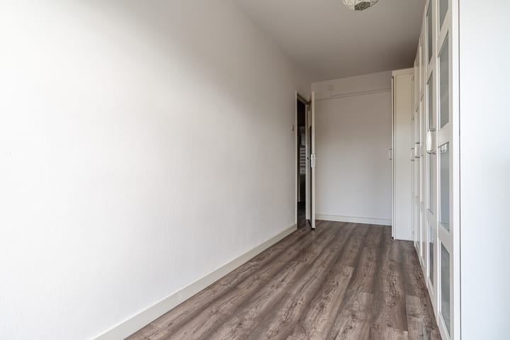 Photo 32 of Kuyperstraat 22