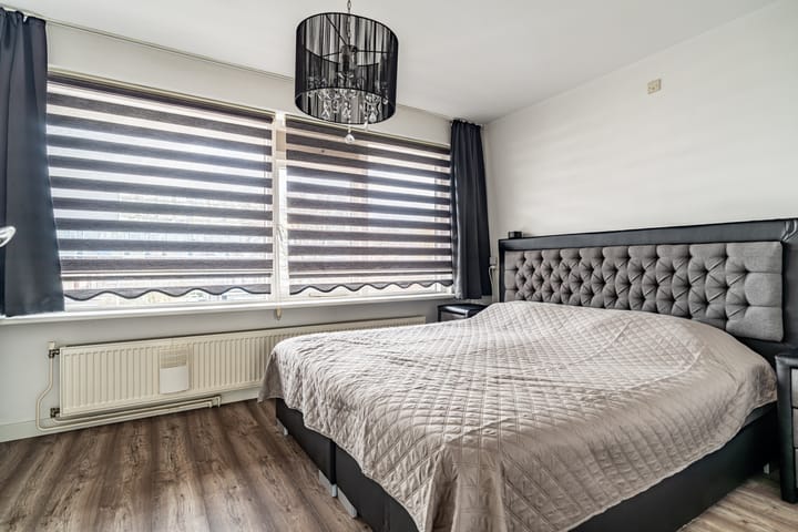 Photo 19 of Kuyperstraat 22