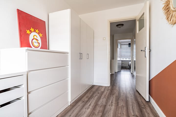 Photo 23 of Kuyperstraat 22