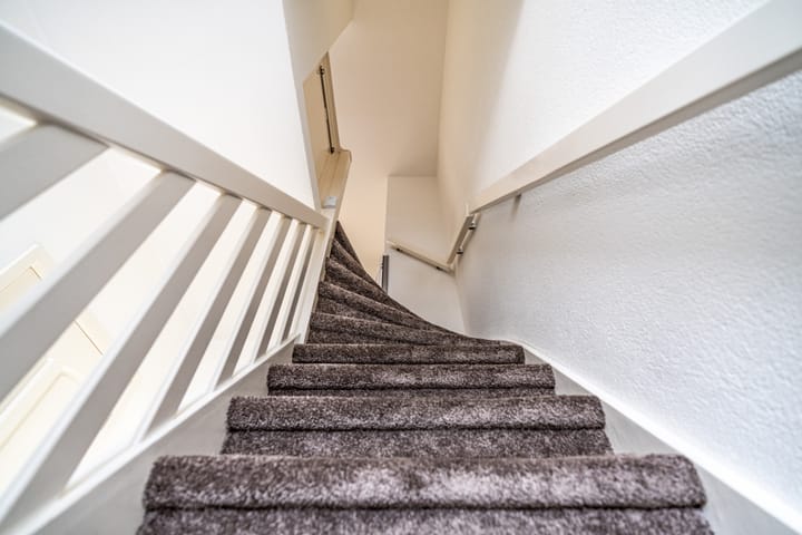 Photo 17 of Kuyperstraat 22