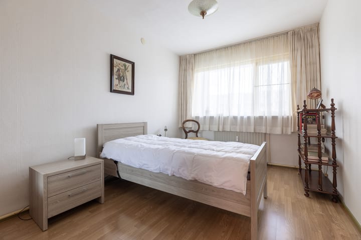 Foto 15 van Sinnigvelderstraat 311