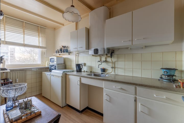 Foto 11 van Sinnigvelderstraat 311